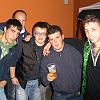 Vistrorio Halloween Party 139